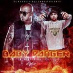 Wisin Ft. Sean Paul - Baby Danger MP3